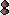 Redberry seed 2.png